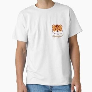 Seventeen Dance Mode Shirt